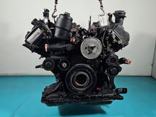 Load image into Gallery viewer, Motor Audi A6 C7 CLAA CLAB 3.0 TDI 204PS 150kW 2012 Diesel Engine Unkomplett MOT4427317521jk