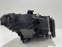 Laden Sie das Bild in den Galerie-Viewer, Frontscheinwerfer BMW G31 G30 5A388C3-03 LED Links Scheinwerfer Headlight SCH5117212437oq