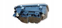 Laden Sie das Bild in den Galerie-Viewer, Frontscheinwerfer Audi A3 8L6941003B Links Scheinwerfer Headlight SCH2997054135fs