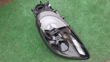 Laden Sie das Bild in den Galerie-Viewer, Frontscheinwerfer Porsche 98163116202 Rechts Scheinwerfer Headlight SCH6315172699eo
