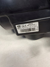 Laden Sie das Bild in den Galerie-Viewer, Frontscheinwerfer Ford C-Max AM5113W030AF Links Scheinwerfer Headlight SCH5187427806cx