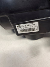 Laden Sie das Bild in den Galerie-Viewer, Frontscheinwerfer Ford C-Max AM5113W030AF FALSE Scheinwerfer Headlight SCH5187427806cx