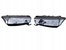 Load image into Gallery viewer, Frontscheinwerfer Skoda Octavia 5e3 IV 5E4941016 Rechts Scheinwerfer Headlight SCH8212281974no