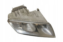 Laden Sie das Bild in den Galerie-Viewer, Frontscheinwerfer Skoda Octavia Rechts Scheinwerfer Headlight SCH2480426084kf
