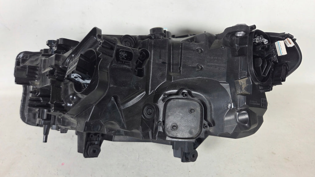 Frontscheinwerfer BMW X3 G01 G02 5A29228-07 Rechts Scheinwerfer Headlight SCH5158225807dr