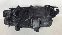 Laden Sie das Bild in den Galerie-Viewer, Frontscheinwerfer BMW X3 G01 G02 5A29228-07 Rechts Scheinwerfer Headlight SCH5158225807dr