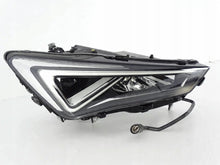 Laden Sie das Bild in den Galerie-Viewer, Frontscheinwerfer Seat Tarraco 5FJ941008C Rechts Scheinwerfer Headlight