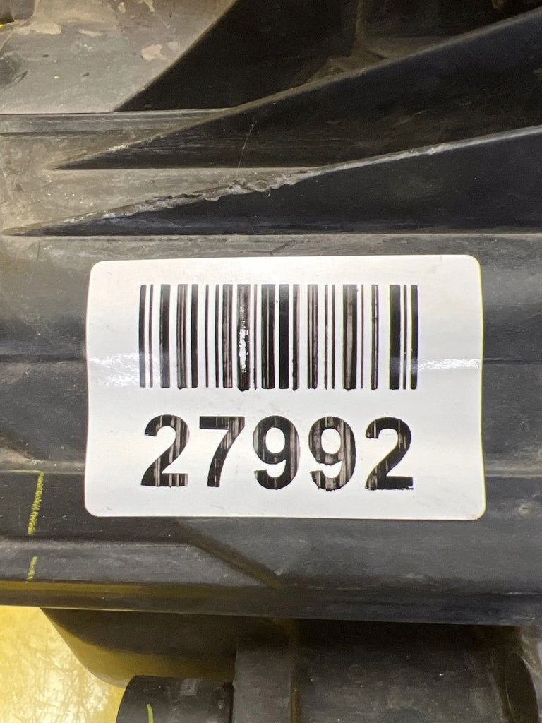 Frontscheinwerfer Mercedes-Benz Vito W447 A4479069700 LED Rechts oder Links