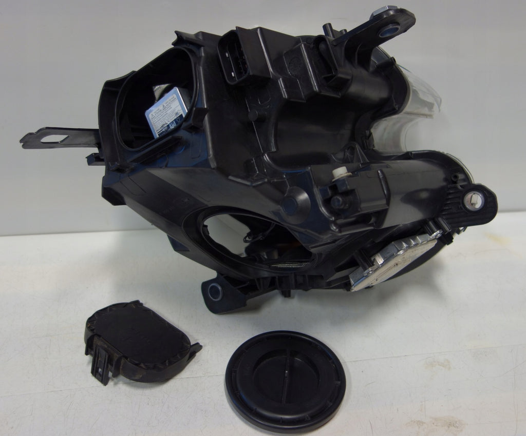 Frontscheinwerfer Mini Countryman R60 9802269 Xenon Rechts oder Links