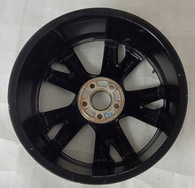 Load image into Gallery viewer, 1x Alufelge 18 Zoll 8.0" 5x108 42ET 32294235 Volvo S60 V60 Rim Wheel FEL4449700771kg