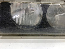 Laden Sie das Bild in den Galerie-Viewer, Frontscheinwerfer BMW E36 LORK-730-11369 Links Scheinwerfer Headlight SCH4389182665jv