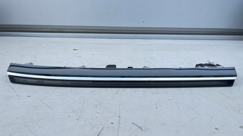 Frontscheinwerfer VW Tiguan Allspace 5NN941654 5NN941653 Rechts oder Links