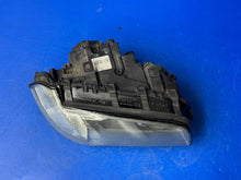 Load image into Gallery viewer, Frontscheinwerfer BMW E83 716194-05 Xenon Rechts Scheinwerfer Headlight