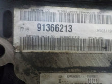 Load image into Gallery viewer, Motor BMW E91 M47T 3.0 2006 Diesel Engine Unkomplett