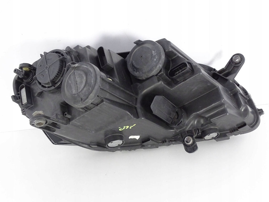 Frontscheinwerfer VW Passat B7 3AB941005 Ein Stück (Rechts oder Links) Headlight SCH4720604158cy