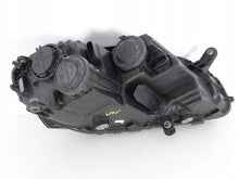 Load image into Gallery viewer, Frontscheinwerfer VW Passat B7 3AB941005 Ein Stück (Rechts oder Links) Headlight SCH4720604158cy