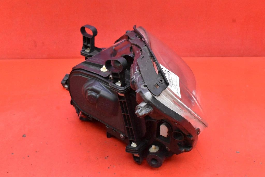 Frontscheinwerfer Volvo S60 31299995 Rechts Scheinwerfer Headlight SCH4950495506gt