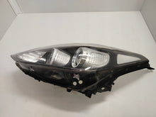Laden Sie das Bild in den Galerie-Viewer, Frontscheinwerfer Kia Sportage IV 92101F1010 LED Links Scheinwerfer Headlight SCH1782766245zh