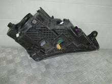 Load image into Gallery viewer, Frontscheinwerfer Skoda Superb III 3V1941015B Xenon Links Scheinwerfer Headlight SCH2088996300vc