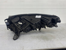 Laden Sie das Bild in den Galerie-Viewer, Frontscheinwerfer Skoda Enyaq 5LB941016 Rechts Scheinwerfer Headlight SCH1958602916jp