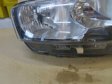Laden Sie das Bild in den Galerie-Viewer, Frontscheinwerfer Skoda Rapid 5JB941016 Rechts Scheinwerfer Headlight SCH7785299368ml