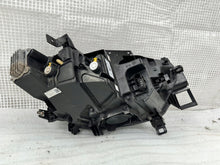 Load image into Gallery viewer, Frontscheinwerfer VW Id.3 10B941035A Links Scheinwerfer Headlight SCH6404445379wl