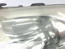 Laden Sie das Bild in den Galerie-Viewer, Frontscheinwerfer Citroën C-Crosser AMD184237 Links Scheinwerfer Headlight SCH1178591554yb