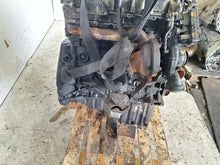 Laden Sie das Bild in den Galerie-Viewer, Motor Mercedes-Benz Sprinter 646985 2.2 CDI 109PS 91kW 300TKm Diesel Unkomplett MOT2784782677ki