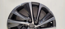 Load image into Gallery viewer, 1x Alufelge 16 Zoll 6.0" 5x114.3 45ET Lexus Rim Wheel FEL8286842148ry