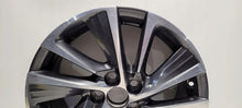 Laden Sie das Bild in den Galerie-Viewer, 1x Alufelge 16 Zoll 6.0" 5x114.3 45ET Lexus Rim Wheel FEL8286842148ry