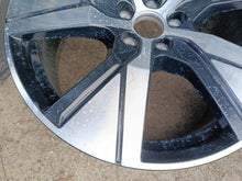 Load image into Gallery viewer, 1x Alufelge 19 Zoll 851K19H2N Volvo Xc40 Rim Wheel FEL7136809567qh