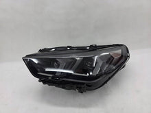 Load image into Gallery viewer, Frontscheinwerfer BMW X1 SPP18268 5A77EB3 Links Scheinwerfer Headlight SCH5784845827zp