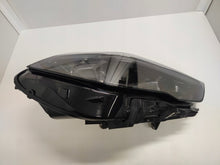 Laden Sie das Bild in den Galerie-Viewer, Frontscheinwerfer BMW F44 5A257C6 Full LED Rechts Scheinwerfer Headlight SCH6843750383ua