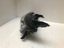 Laden Sie das Bild in den Galerie-Viewer, Frontscheinwerfer Renault Talisman 260606722R 89909872 LED Links Headlight SCH3314867660kt