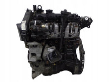 Laden Sie das Bild in den Galerie-Viewer, Motor Mercedes-Benz W176 W246 607951 1.5 CDI 109PS 80kW 2015 Diesel Unkomplett MOT6046355756mj