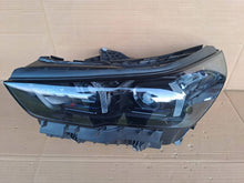Laden Sie das Bild in den Galerie-Viewer, Frontscheinwerfer BMW 5 0301128237 A95A798D711LE22A6494 Links Headlight SCH7439066001zn