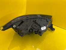 Laden Sie das Bild in den Galerie-Viewer, Frontscheinwerfer VW Transporter LED Links Scheinwerfer Headlight SCH7137597929sz