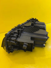 Laden Sie das Bild in den Galerie-Viewer, Frontscheinwerfer BMW X7 G07 5A8D303-01 LED Links Scheinwerfer Headlight SCH2641537426aa