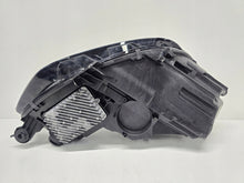 Laden Sie das Bild in den Galerie-Viewer, Frontscheinwerfer Audi A4 B9 8W0941035E LED Links Scheinwerfer Headlight