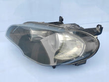 Load image into Gallery viewer, Frontscheinwerfer BMW X5 E70 7158929 Xenon Ein Stück (Rechts oder Links)