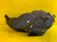 Load image into Gallery viewer, Frontscheinwerfer Audi A3 8Y0941012 LED Rechts Scheinwerfer Headlight