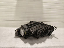 Load image into Gallery viewer, Frontscheinwerfer VW Tiguan 571941036B Rechts Scheinwerfer Headlight SCH3721090970se
