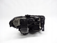 Load image into Gallery viewer, Frontscheinwerfer BMW 5 G30 9850587 Laser Links Scheinwerfer Headlight SCH5338178236dy