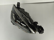 Laden Sie das Bild in den Galerie-Viewer, Frontscheinwerfer Mazda D10E-51030 Full LED Rechts Scheinwerfer Headlight