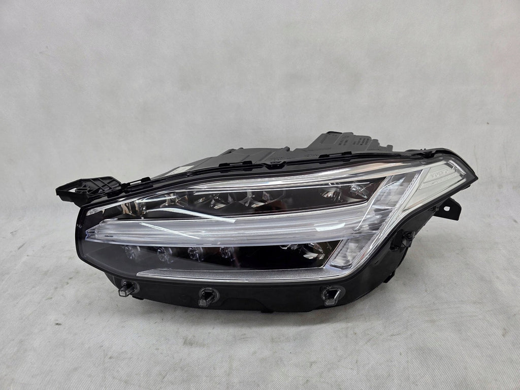 Frontscheinwerfer Volvo Xc90 II 32404715 Full LED Links Scheinwerfer Headlight