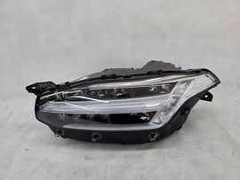 Frontscheinwerfer Volvo Xc90 II 32404715 Full LED Links Scheinwerfer Headlight