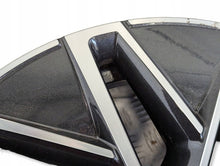 Laden Sie das Bild in den Galerie-Viewer, 1x Alufelge 17 Zoll 7.0" 5x112 46ET 5E3601025C Skoda Octavia Iv Rim Wheel FEL7744801082sa
