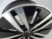 Load image into Gallery viewer, 1x Alufelge 17 Zoll 6.5" 5x112 44ET A1774010200 Mercedes-Benz W177 Rim Wheel FEL7753576183am