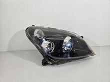 Laden Sie das Bild in den Galerie-Viewer, Frontscheinwerfer Opel Astra H 103419012263 Xenon Rechts Scheinwerfer Headlight SCH9345813614ey