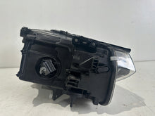 Laden Sie das Bild in den Galerie-Viewer, Frontscheinwerfer BMW X3 G01 G02 873965304 LED Links Scheinwerfer Headlight SCH8404906338ty